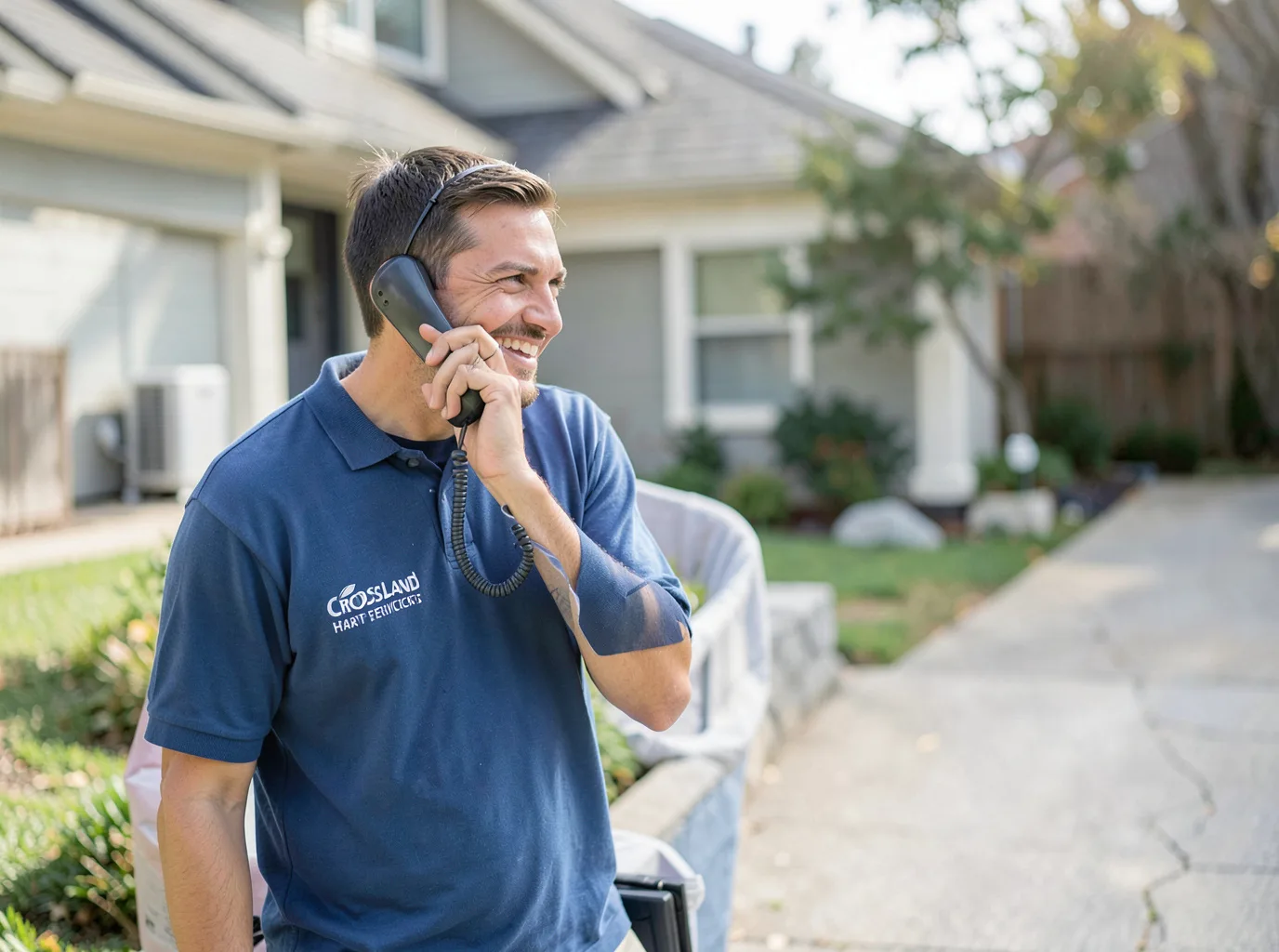 Heat Pump Installation Snelling, CA FAQs